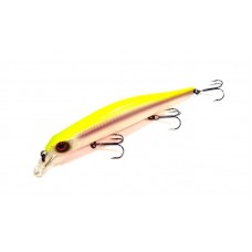 Воблер ZipBaits Orbit 110SP / 673