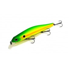 Воблер ZipBaits Orbit 110SP / 674