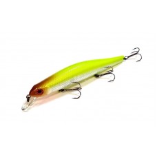 Воблер ZipBaits Orbit 110SP / 996