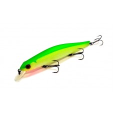 Воблер ZipBaits Orbit 110SP / 998