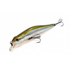 Воблер ZipBaits Orbit 80SP-SR / 021