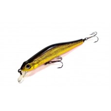 Воблер ZipBaits Orbit 80SP-SR / 050