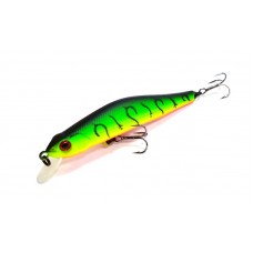 Воблер ZipBaits Orbit 80SP-SR / 070