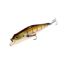 Воблер ZipBaits Orbit 80SP-SR / 082