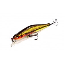 Воблер ZipBaits Orbit 80SP-SR / 403