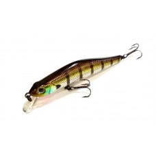 Воблер ZipBaits Orbit 80SP-SR / 509