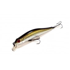 Воблер ZipBaits Orbit 80SP-SR / 510R