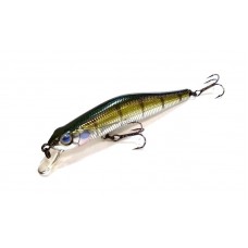 Воблер ZipBaits Orbit 80SP-SR / 513