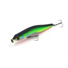 Воблер ZipBaits Orbit 80SP-SR / 537R