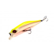 Воблер ZipBaits Orbit 80SP-SR / 673