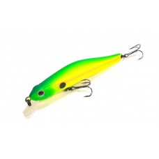 Воблер ZipBaits Orbit 80SP-SR / 674