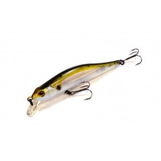 Воблер ZipBaits Orbit 90SP-SR / 018
