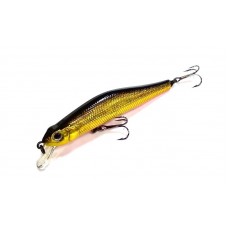 Воблер ZipBaits Orbit 90SP-SR / 050