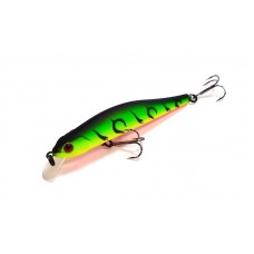 Воблер ZipBaits Orbit 90SP-SR / 070