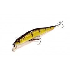 Воблер ZipBaits Orbit 90SP-SR / 401