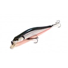 Воблер ZipBaits Orbit 90SP-SR / 811