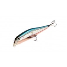 Воблер ZipBaits Rigge 90F / 026