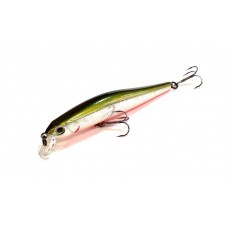 Воблер ZipBaits Rigge 90F / 027