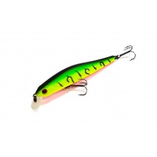 Воблер ZipBaits Rigge 90F / 070