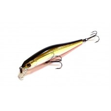 Воблер ZipBaits Rigge 90F / 600