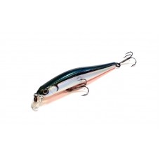 Воблер ZipBaits Rigge 90F / 811