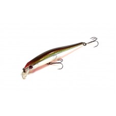 Воблер ZipBaits Rigge 90F / 824