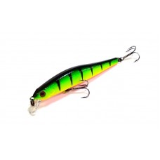 Воблер ZipBaits Rigge 90F / 827