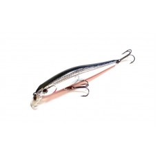 Воблер ZipBaits Rigge 90F / 864