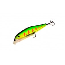 Воблер ZipBaits Rigge 90SP / 313