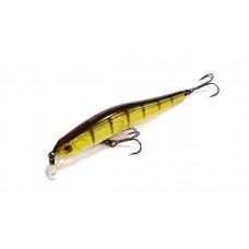 Воблер ZipBaits Rigge 90SP / 401