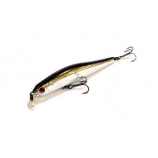 Воблер ZipBaits Rigge 90SP / 510R