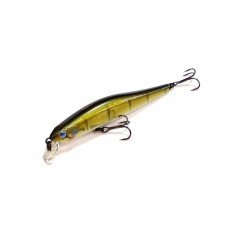 Воблер ZipBaits Rigge 90SP / 513