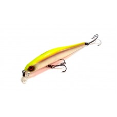 Воблер ZipBaits Rigge 90SP / 673