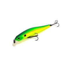 Воблер ZipBaits Rigge 90SP / 674