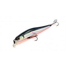 Воблер ZipBaits Rigge 90SP / 811