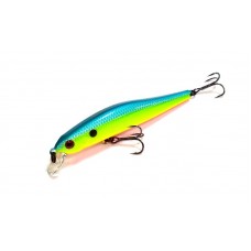 Воблер ZipBaits Rigge 90SP / 997