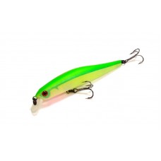 Воблер ZipBaits Rigge 90SP / 998