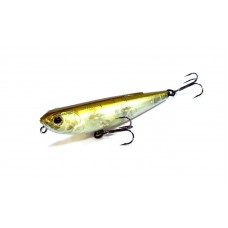 Воблер ZipBaits ZBL Fakie Dog 023R