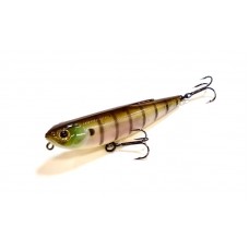 Воблер ZipBaits ZBL Fakie Dog 509R