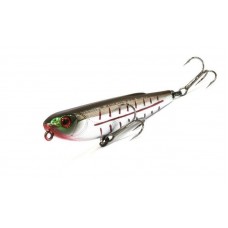 Воблер ZipBaits ZBL Fakie Dog 531R