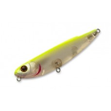 Воблер ZipBaits ZBL Fakie Dog Crazy Walker 065R