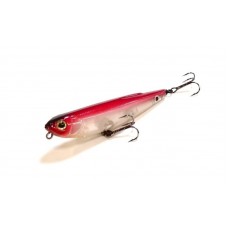 Воблер ZipBaits ZBL Fakie Dog Crazy Walker 540R