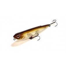 Воблер ZipBaits ZBL Fakie Dog Crazy Walker 541R