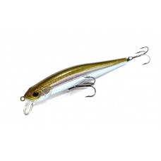 Воблер ZipBaits ZBL System Minnow 7F / 021R