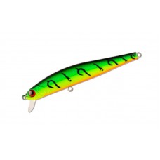 Воблер ZipBaits ZBL System Minnow 9F / 070R