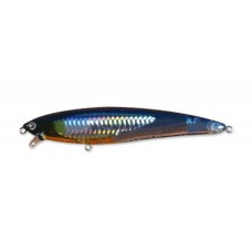 Воблер DAIWA R55 PLUS F-G / COSMO BLUE (6402)