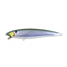 Воблер DAIWA R55 PLUS F-G / OOBORA (6401)