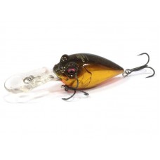 Воблер MEGABASS DD GRIFFON 6cc GG MEGABASS KINKURO