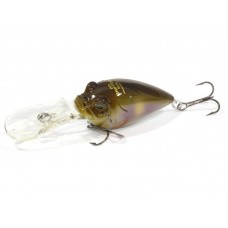 Воблер MEGABASS DD GRIFFON 6cc PM SETSUKI AYU