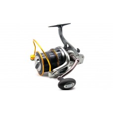 Катушка карповая PENN SURF BLASTER II 8000 LONG CAST